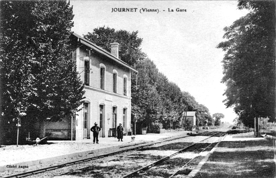 GareJournetIntérieur1910