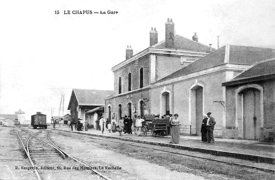 GareLeChapusBergevin1900