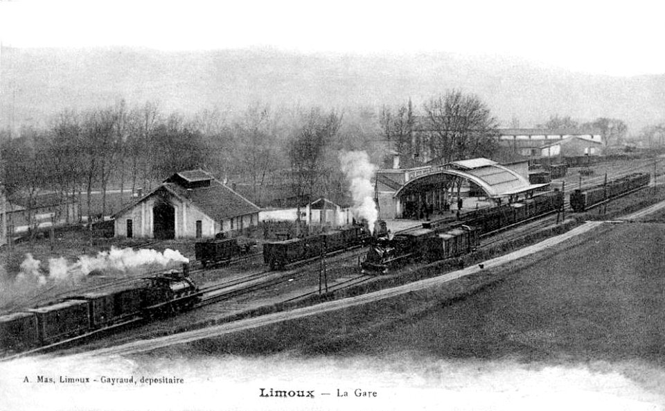 GareLimoux1910