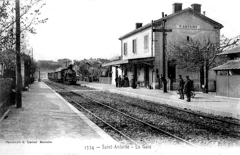 GareSaintAntoineMarseillePLM1900A