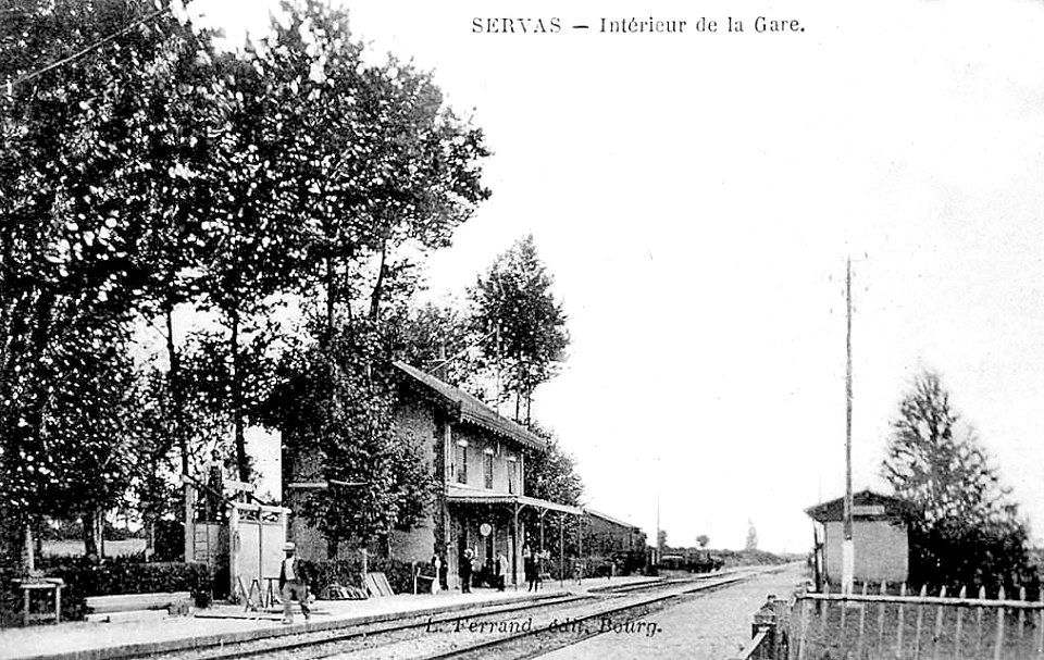 GareServas-1900