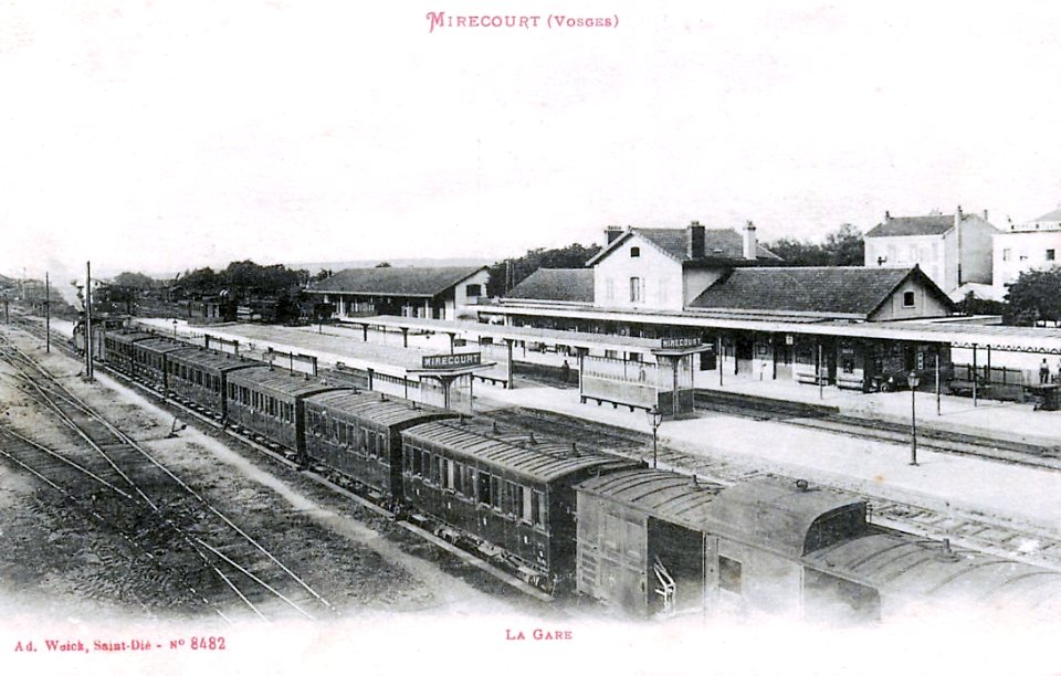 GareMirecourt1900