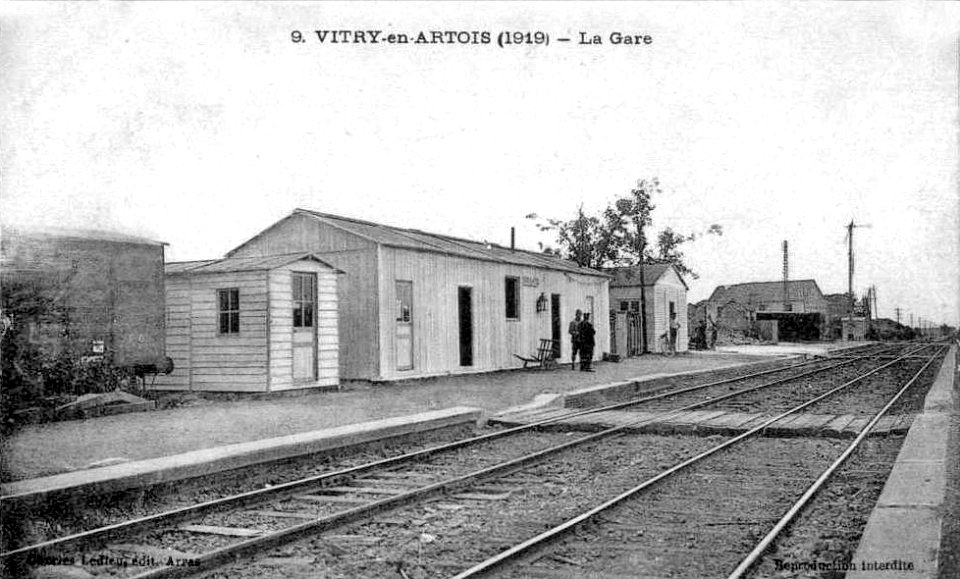 GareVitryArtois1900 02