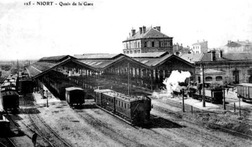 GareNiort1900-2