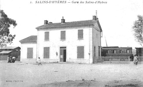 GareSalins-Hyères1900-2