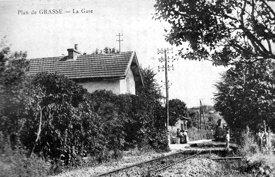 GarePlanDeGrasse1900