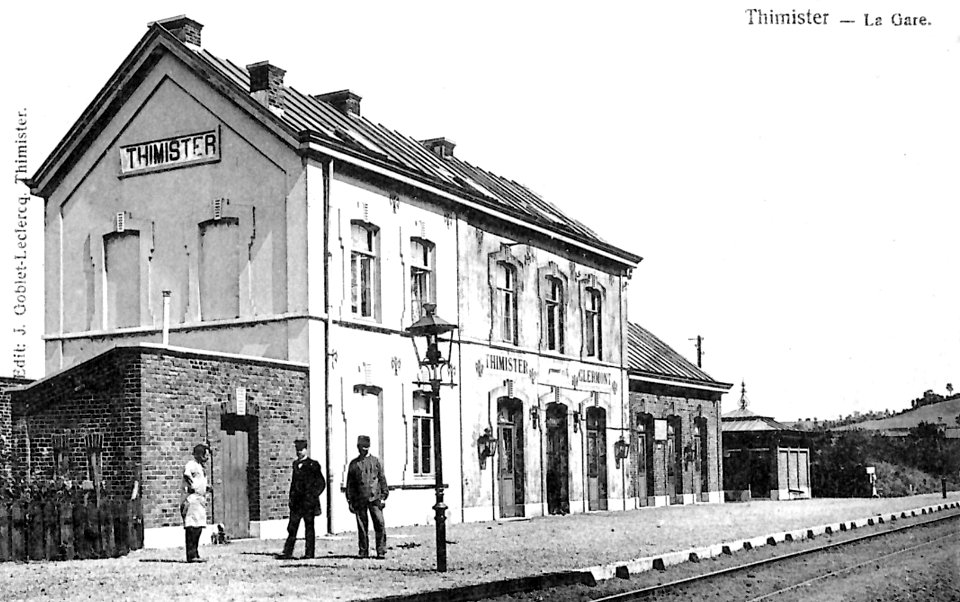 GareThimister1920