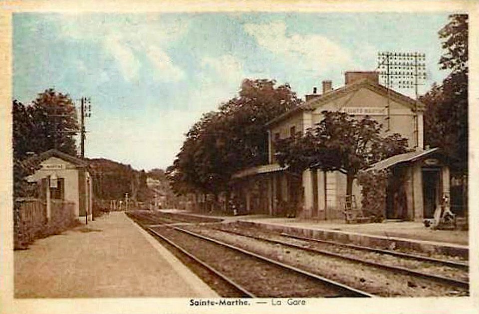 GareSainteMartheMarseille1910