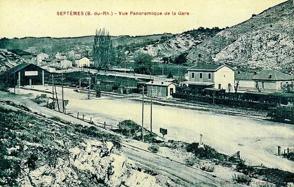 GareSeptèmes1900