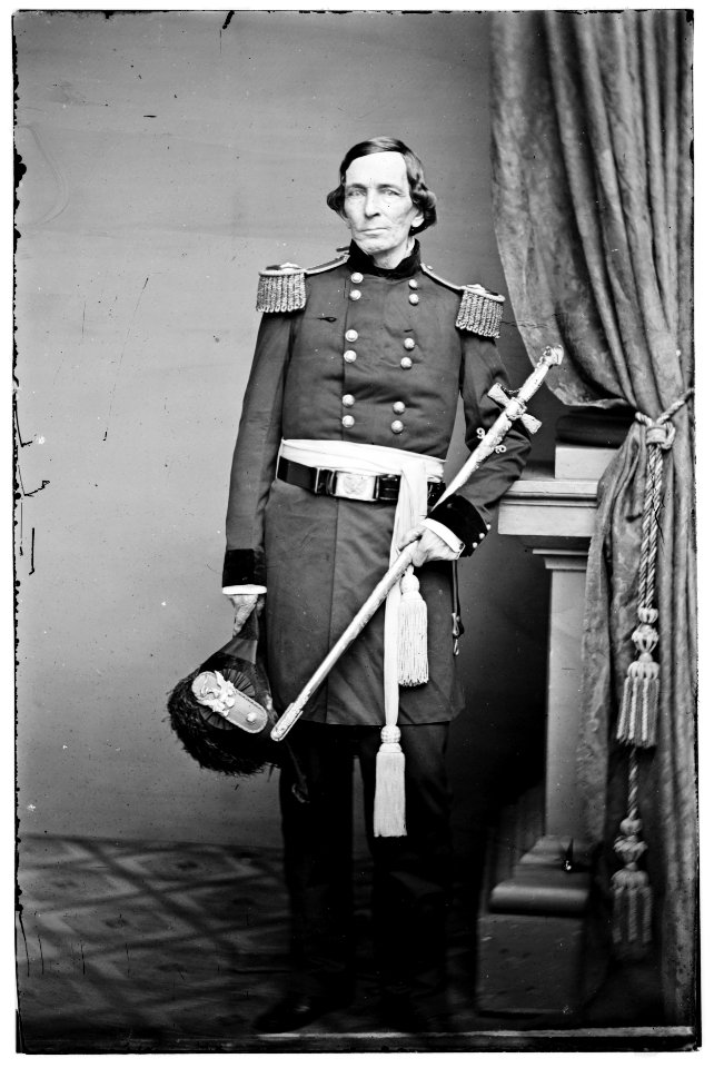 Garland LOC cwpb.04796