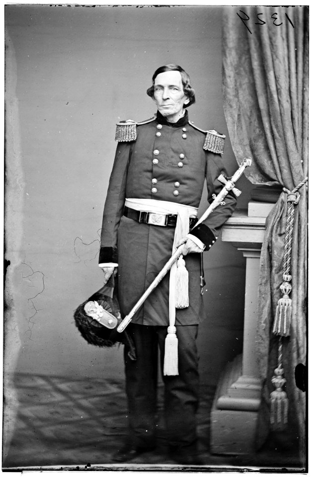 Garland LOC cwpb.04798
