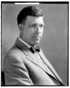 GARMAN, HARRY O. LCCN2016860785