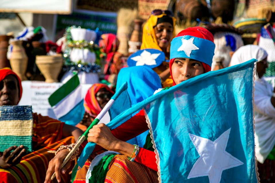 Garowe Art and Culture (21960148563)