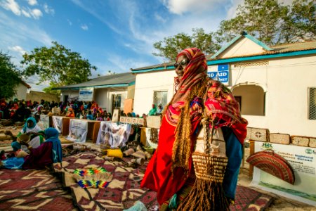 Garowe Art and Culture (21958600774)