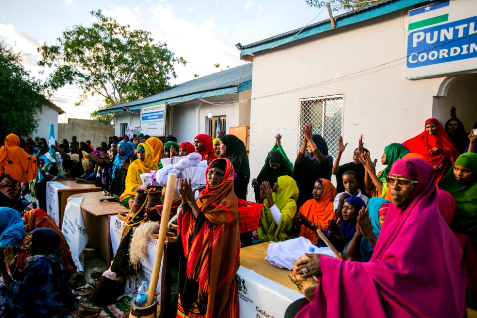 Garowe Art and Culture (21960149253)