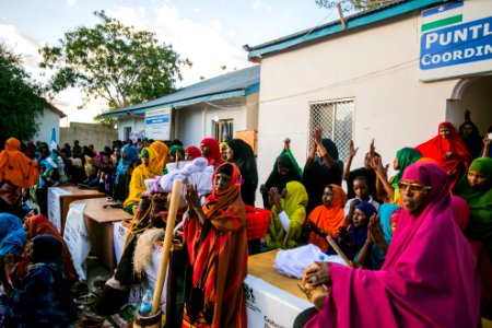 Garowe Art and Culture (21960149253)