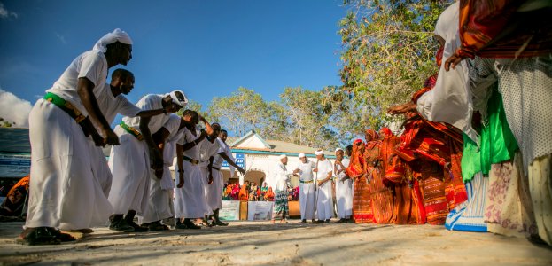 Garowe Art and Culture (22393386950)