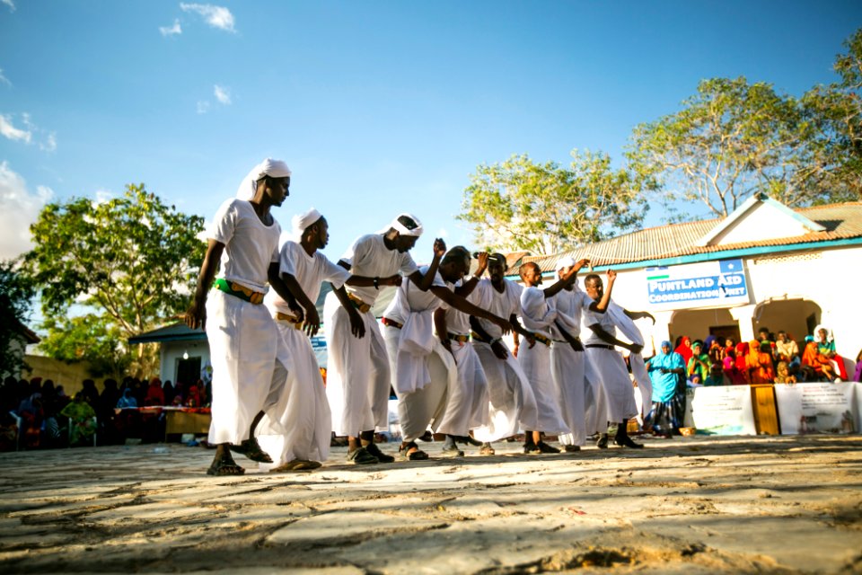 Garowe Art and Culture (22567786742)