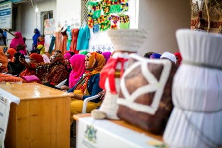 Garowe Art and Culture (22394516419)