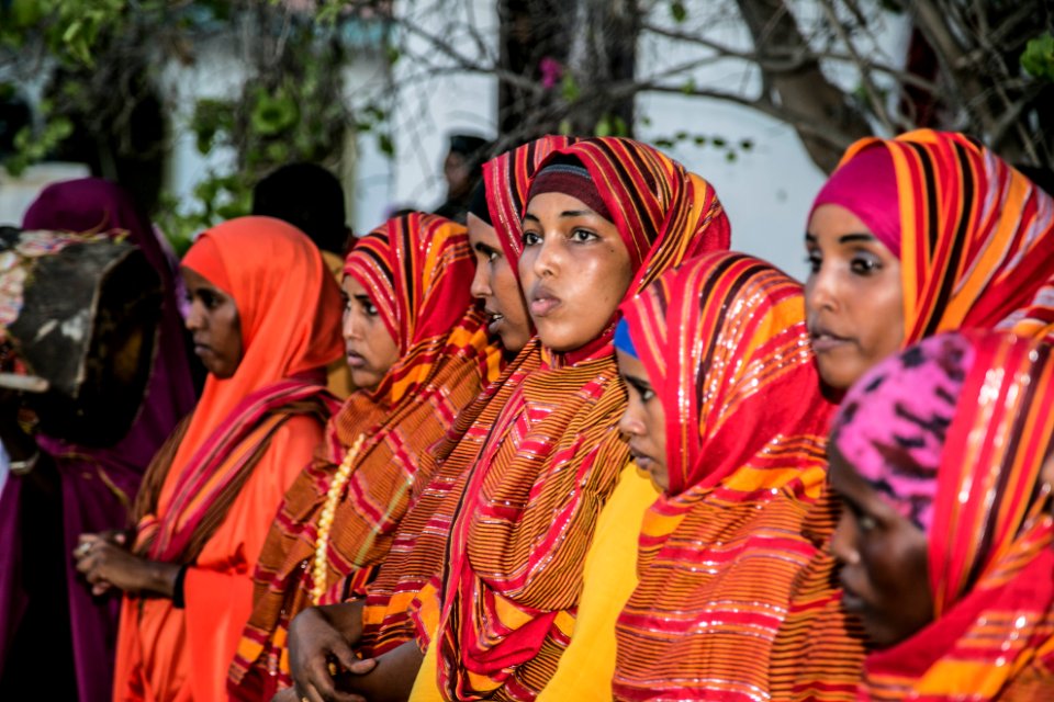 Garowe Art and Culture (22581331965)