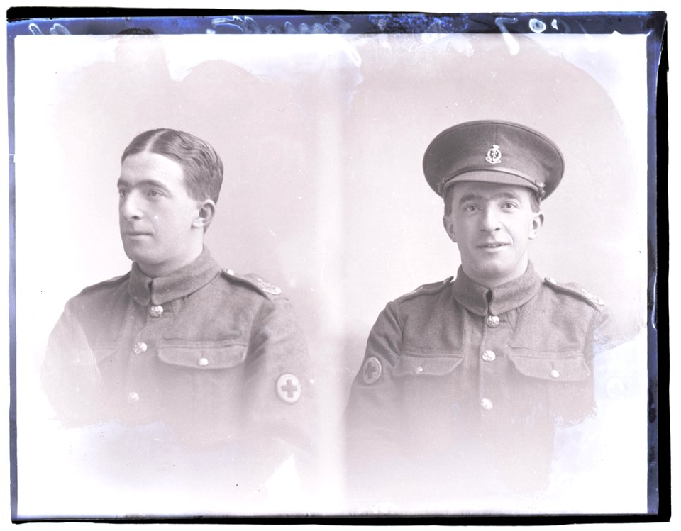 Garratt Pte, Mar 1917 (17039997416)