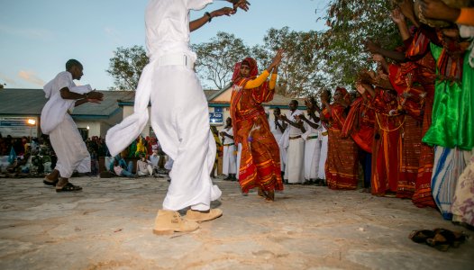 Garowe Art and Culture (21960149023)