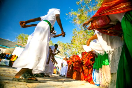 Garowe Art and Culture (22394515639)