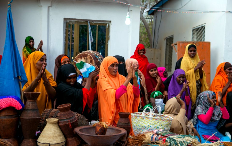 Garowe Art and Culture (22581331825)