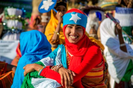 Garowe Art and Culture (22592547831)