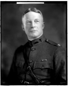 GARRISON, F.H. LT. COLONEL LCCN2016859828
