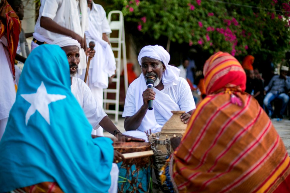Garowe Art and Culture (22555366176)