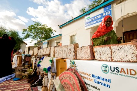 Garowe Art and Culture (22581333075)
