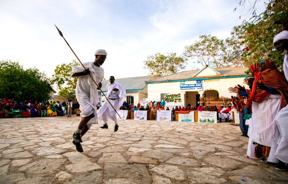 Garowe Art and Culture (22592549651)