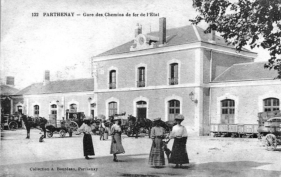 GartePartenayAB1900
