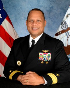 Gary A. Mayes (3)