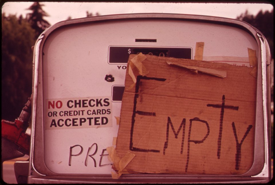 Gas-shortage-061973 4271653893 o
