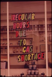 Gas-station-in-the-portland-area-away-from-the-freeway-one-of-many-signs-reflecting-gas-shortage-061973 4271650347 o