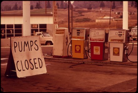 Gasoline-shortage-hit-the-state-of-oregon-in-the-fall-of-1973-by-midday-gasoline-was-becoming-unavailable-along-interstate-highways-these-pumps-were-closed-on-interstate-5-101973 4272453454 o