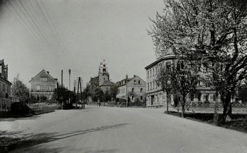 Gasthof Reichsschmied photo