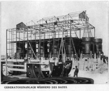 Gaswerk leopoldau 1911 009