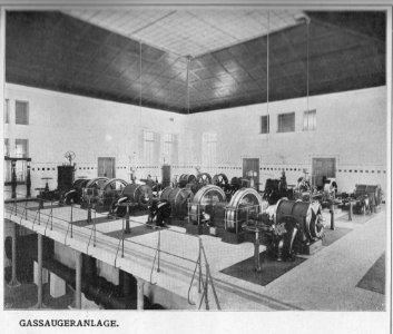 Gaswerk leopoldau 1911 013