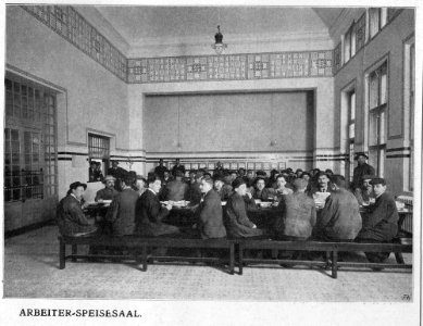 Gaswerk leopoldau 1911 021