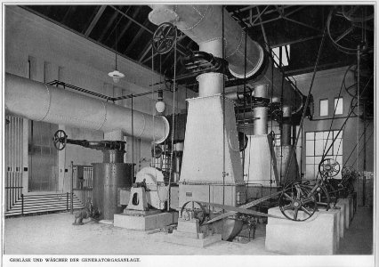 Gaswerk leopoldau 1911 011
