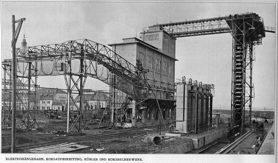 Gaswerk leopoldau 1911 030