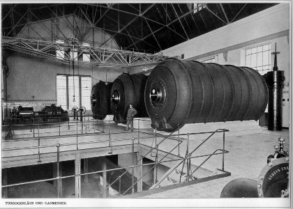 Gaswerk leopoldau 1911 019