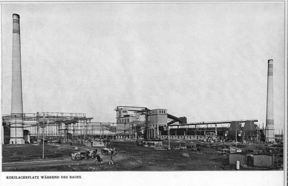 Gaswerk leopoldau 1911 035