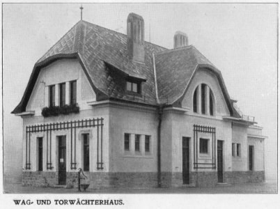 Gaswerk leopoldau 1911 033