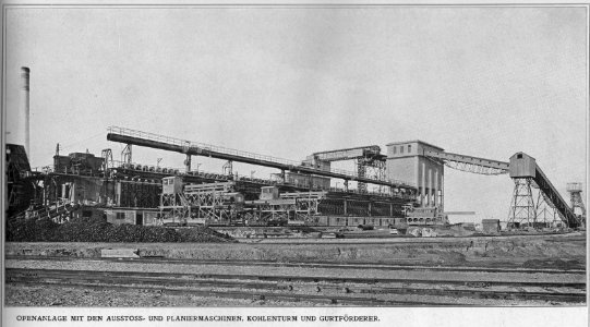 Gaswerk leopoldau 1911 006