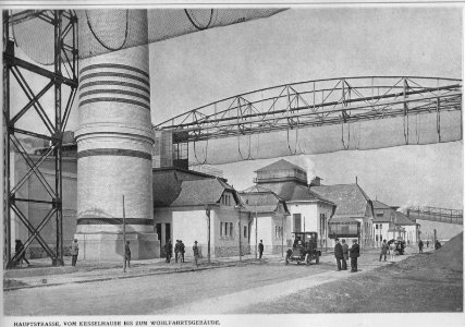 Gaswerk leopoldau 1911 014