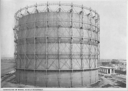 Gaswerk leopoldau 1911 022